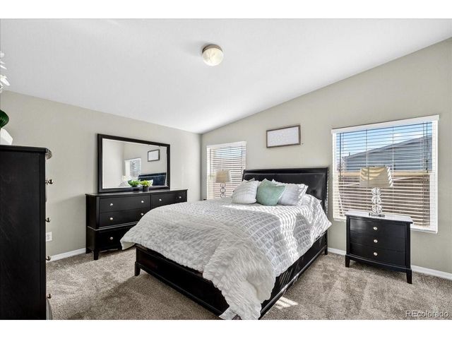 689 Willow Dr, Brighton, CO 80603