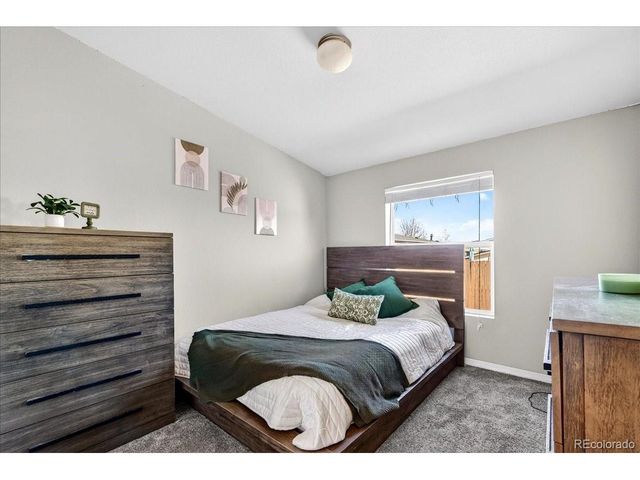 689 Willow Dr, Brighton, CO 80603