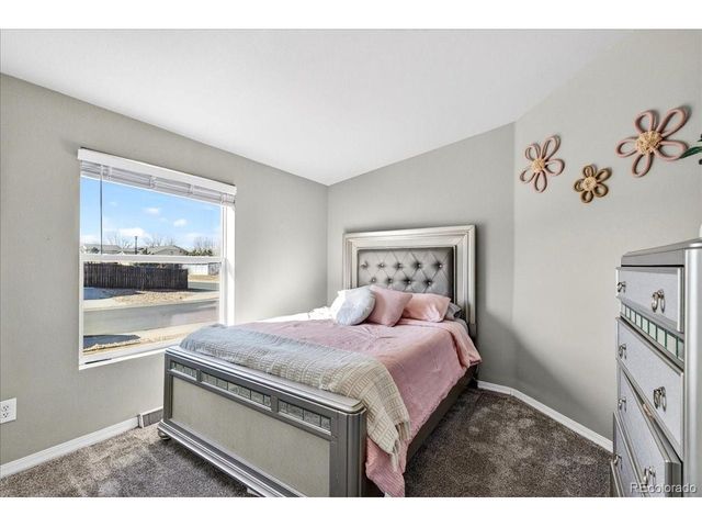 689 Willow Dr, Brighton, CO 80603