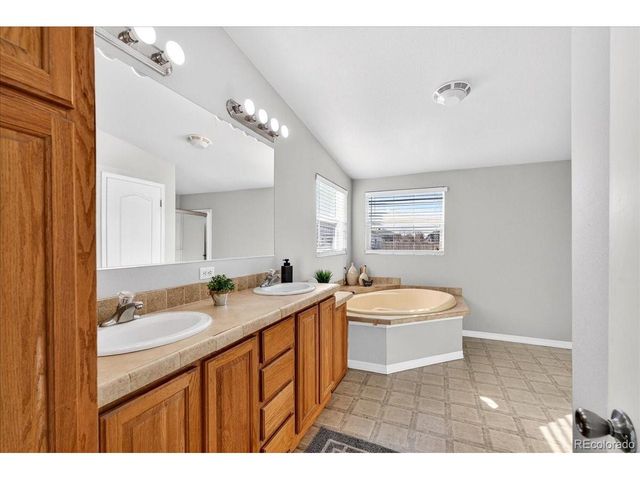 689 Willow Dr, Brighton, CO 80603
