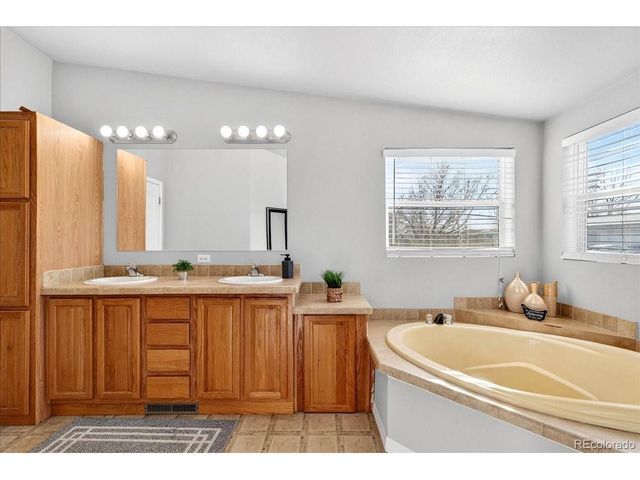 689 Willow Dr, Brighton, CO 80603