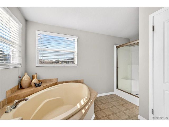 689 Willow Dr, Brighton, CO 80603