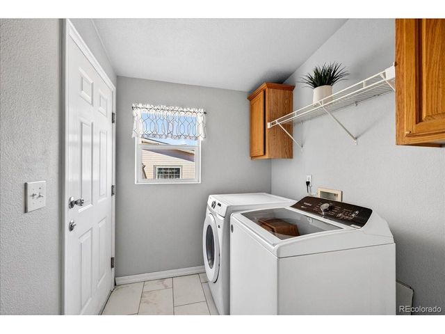 689 Willow Dr, Brighton, CO 80603