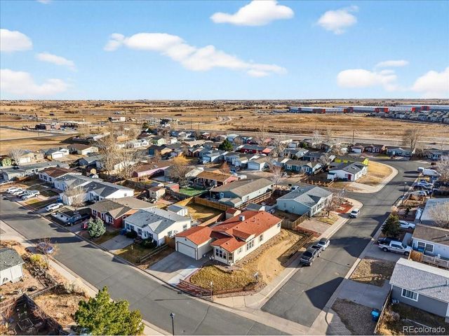 689 Willow Dr, Brighton, CO 80603