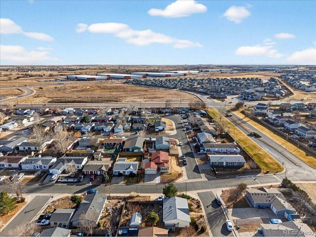 689 Willow Dr, Brighton, CO 80603