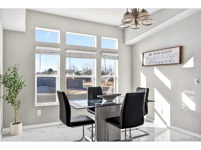 689 Willow Dr, Brighton, CO 80603