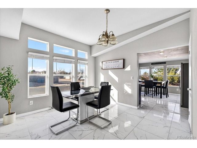 689 Willow Dr, Brighton, CO 80603