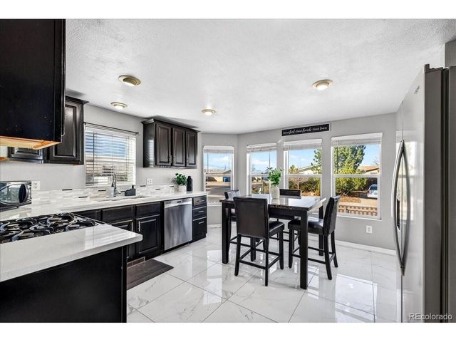 689 Willow Dr, Brighton, CO 80603