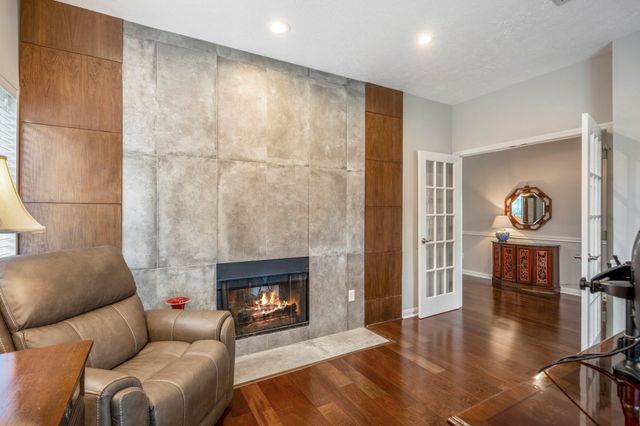 21527 San Marino Drive, Katy, TX 77450