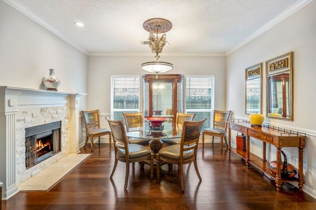 21527 San Marino Drive, Katy, TX 77450