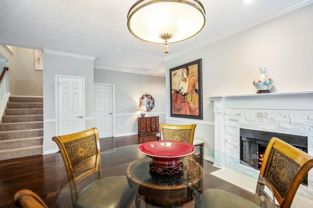 21527 San Marino Drive, Katy, TX 77450