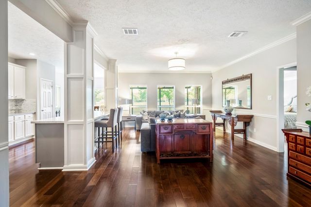 21527 San Marino Drive, Katy, TX 77450