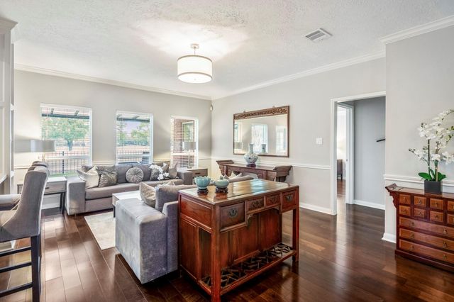 21527 San Marino Drive, Katy, TX 77450