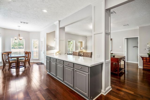 21527 San Marino Drive, Katy, TX 77450