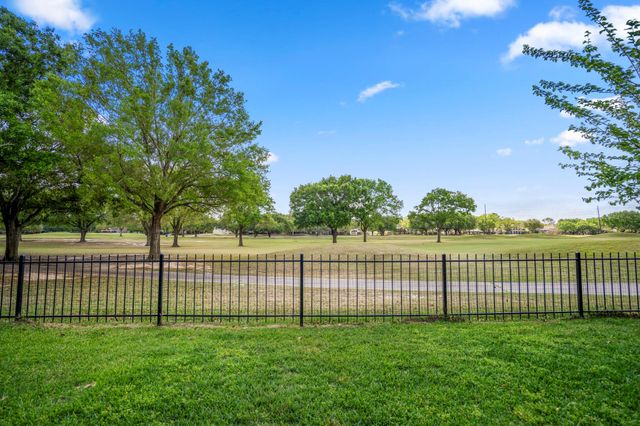 21527 San Marino Drive, Katy, TX 77450