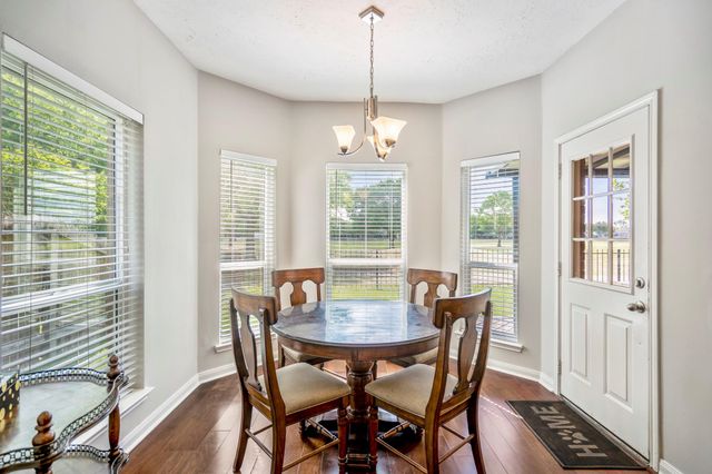 21527 San Marino Drive, Katy, TX 77450