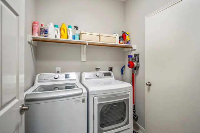 21527 San Marino Drive, Katy, TX 77450