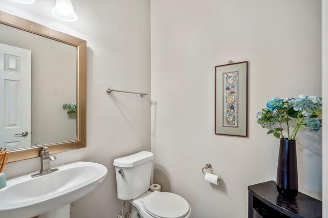 21527 San Marino Drive, Katy, TX 77450