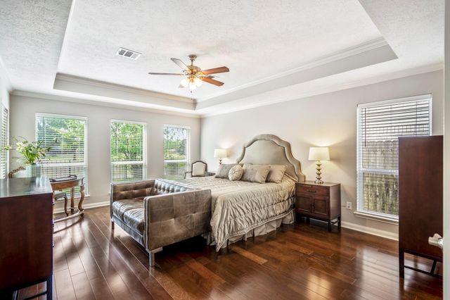 21527 San Marino Drive, Katy, TX 77450