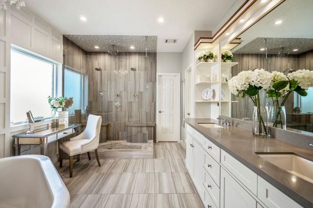 21527 San Marino Drive, Katy, TX 77450