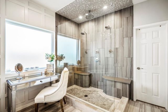 21527 San Marino Drive, Katy, TX 77450