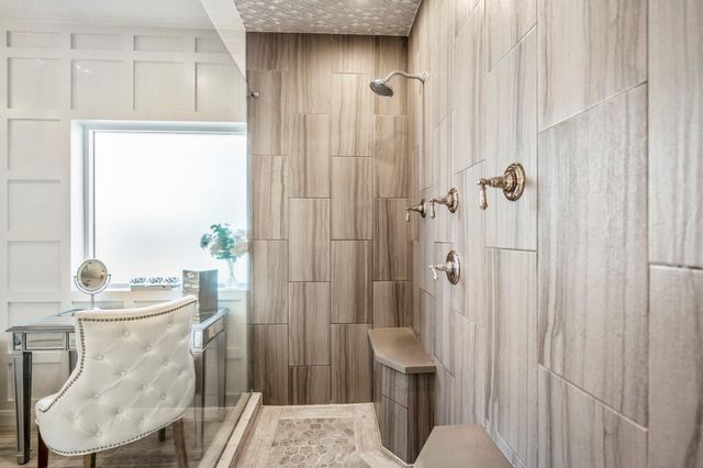 21527 San Marino Drive, Katy, TX 77450