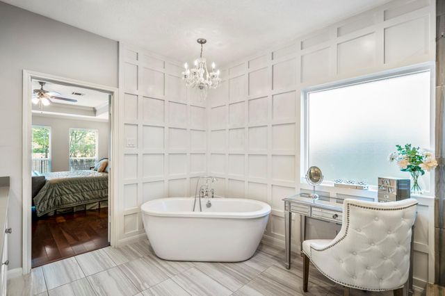 21527 San Marino Drive, Katy, TX 77450