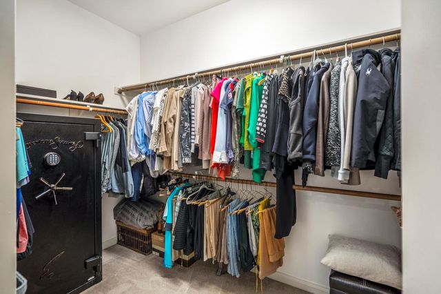 21527 San Marino Drive, Katy, TX 77450