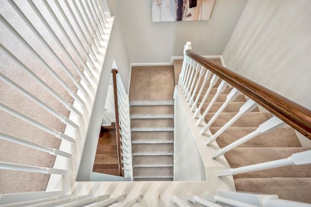 21527 San Marino Drive, Katy, TX 77450