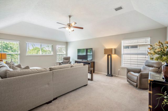 21527 San Marino Drive, Katy, TX 77450