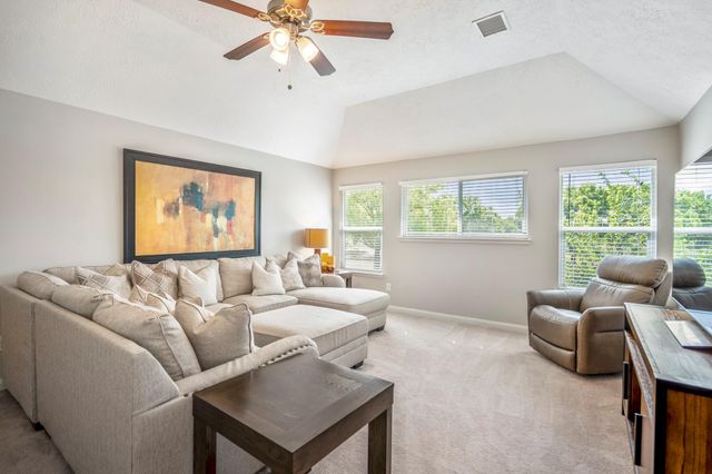 21527 San Marino Drive, Katy, TX 77450