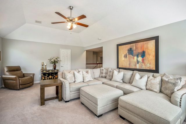 21527 San Marino Drive, Katy, TX 77450