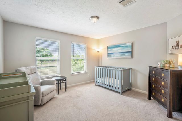 21527 San Marino Drive, Katy, TX 77450