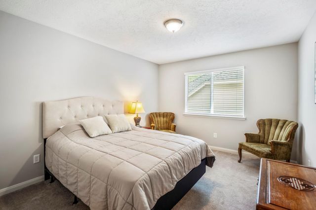 21527 San Marino Drive, Katy, TX 77450