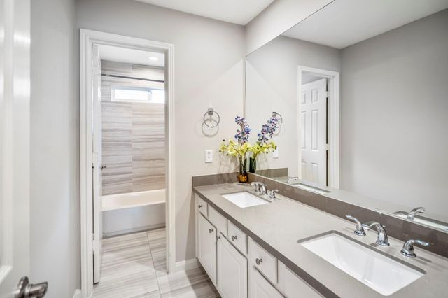 21527 San Marino Drive, Katy, TX 77450