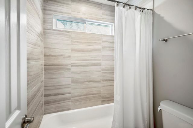 21527 San Marino Drive, Katy, TX 77450