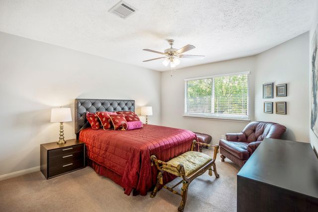 21527 San Marino Drive, Katy, TX 77450