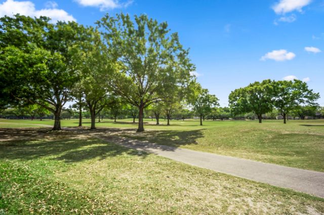 21527 San Marino Drive, Katy, TX 77450