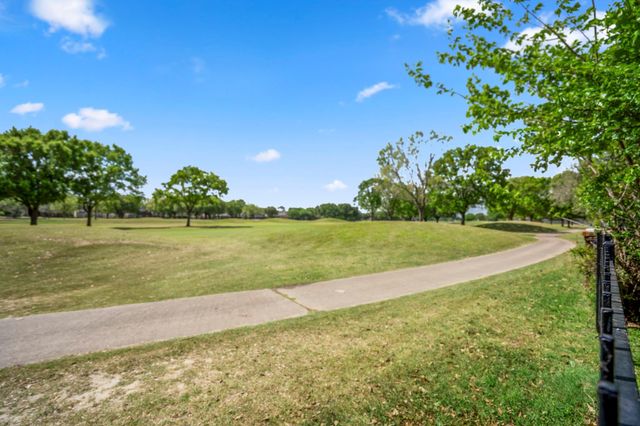 21527 San Marino Drive, Katy, TX 77450