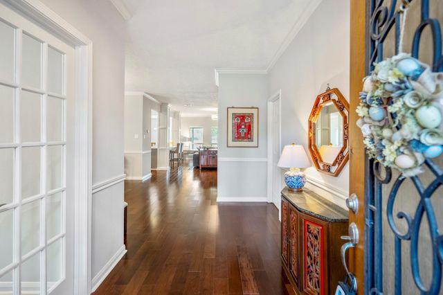 21527 San Marino Drive, Katy, TX 77450