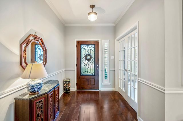 21527 San Marino Drive, Katy, TX 77450