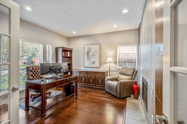 21527 San Marino Drive, Katy, TX 77450