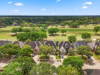 21527 San Marino Drive, Katy, TX 77450