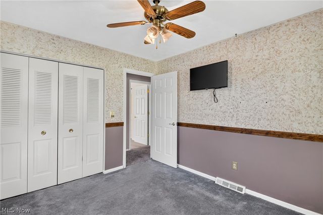 2426 Russell Avenue, Youngstown, OH 44509