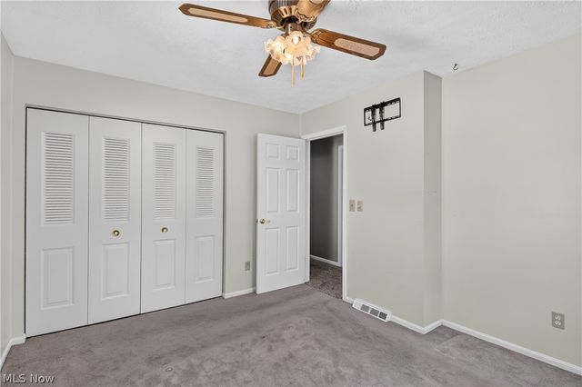 2426 Russell Avenue, Youngstown, OH 44509