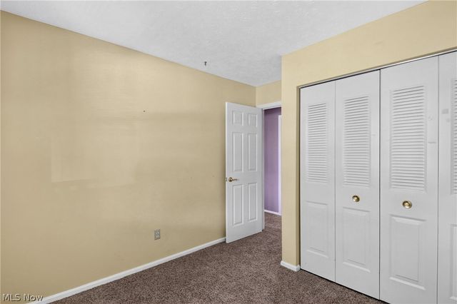 2426 Russell Avenue, Youngstown, OH 44509