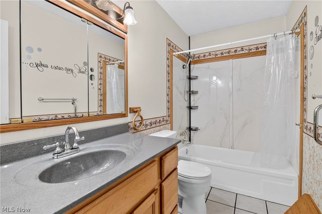 2426 Russell Avenue, Youngstown, OH 44509