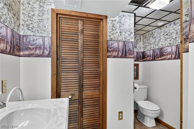 2426 Russell Avenue, Youngstown, OH 44509