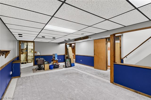 2426 Russell Avenue, Youngstown, OH 44509