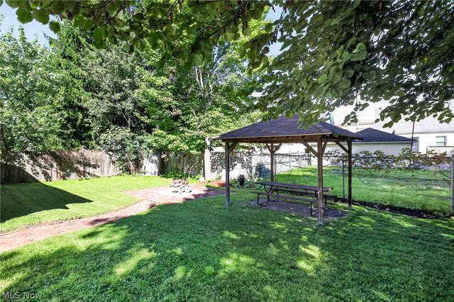 2426 Russell Avenue, Youngstown, OH 44509